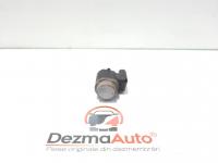 Senzor parcare bara spate, Audi A4 Avant (8K5, B8) [Fabr 2008-2015] 420919275 (id:424500)