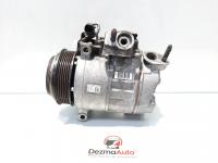 Compresor clima, Ford Focus 3 [Fabr 2010-2018] 1.5 tdci, XWDB, F1F1-19D629-HA (pr:110747)