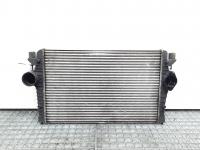 Radiator intercooler, Vw Sharan (7M8, 7M9, 7M6) [Fabr 1995-2010] 2.0 tdi, BRT, 7M3145804 (id:424909)