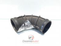 Tub aer, Opel Astra G Combi (F35) [Fabr 1998-2004] 1.7 dti, X17DTL, 90572796 (id:424937)