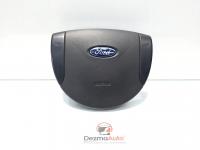 Airbag volan, Ford Mondeo 3 (B5Y) [Fabr 2000-2007] 1S71-F042B85-CCW (id:424923)