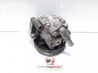 Pompa servo directie, Ford Mondeo 4 Turnier, 2.0 tdci, QXBA, 6G91-3A696-CD (pr:110747)