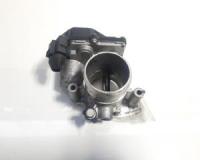 Clapeta acceleratie , Audi A4 (8K2, B8) [Fabr 2008-2015] 2.0 tdi, CGL, 03L128063T
