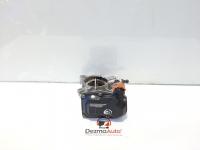 Clapeta acceleratie, Opel Astra J Combi [Fabr 2009-2015] 2.0 cdti, A20DTH, 55564164