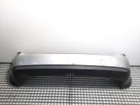 Bara spate, Ford Focus C-Max [Fabr 2003-2007] 3M51-R17906-A (id:425067)