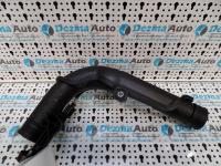 Tub intercooler 1K0145770AE, Audi Q3, 2.0tdi, CFF