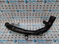 Tub intercooler 5N0145840C, Audi Q3, 2.0tdi, CFF