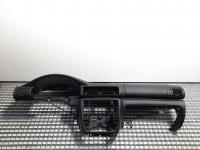 Plansa bord, Vw Passat (3B3) [Fabr 2001-2004] (id:425206)