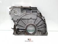 Capac vibrochen 7797488-05,Bmw 1 Coupe (E82) [Fabr 2006-2013] 2.0 diesel N47D20A