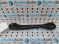 Brat suspensie fuzeta dreapta spate 1K0501530C, Audi Q3, 2.0tdi