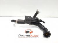 Senzor combustibil, Bmw 3 Gran Turismo (F34) [Fabr 2013-prezent] 2.0d, N47D20A, 8573385-01 (id:419518)
