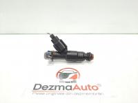 Injector, Ford S-Max 1 [Fabr 2006-2014] 2,0 benz, AOWA, 1S7G-GA (id:424949)