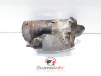 Electromotor 6 viteze man, GM55353857, Opel Insignia A Sedan [Fabr 2008-2016] 2.0 cdti, A20DTH