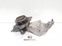 Suport motor, Renault Megane 2 Sedan [Fabr 2003-2008] 1,5 dci, 8200415696 (id:425011)