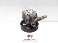 Pompa servo, 13268906, Opel Astra J Combi [Fabr 2009-2015] 2.0 cdti, A20DTH