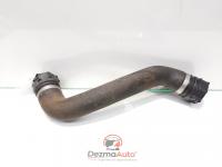 Furtun apa, Bmw 3 Gran Turismo (F34) [Fabr 2013-prezent] 2.0 d, B47D20A, 8514068-05