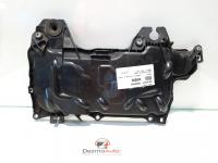 Capac motor 8200672464, Renault Laguna 3 [Fabr 2007-prezent] 2.0 DCI, M9R814