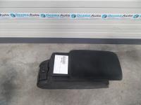 Cotiera 3U0863319, Skoda Superb (3U4) 2002-2008 (id.168405)