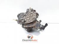 Pompa injectie , Renault Laguna 3 Coupe [Fabr 2008-2015] 2.0 dci, M9R814, 8200690744, 0445010223