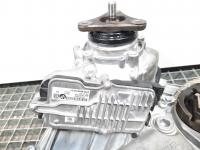 Motoras cutie transfer, Bmw X3 (F25) [Fabr 2010-2017] 2.0 d, B47D20A, 8643153-01