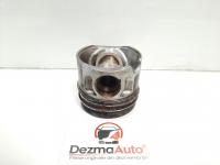 Piston, Vw Golf 4 Cabriolet (1E7) [Fabr 1998-2002] 1.9 tdi, ARL (id:420300)