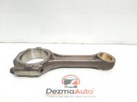 Biela, Seat Leon (1M1) [Fabr 1999-2006]  1.9 tdi, ARL, 038C