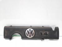 Capac motor, Vw Golf 6 (5K1) [Fabr 2009-2013] 1.4 B, CGG, 03C103925AT (id:425694)