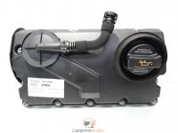 Capac culbutori, Vw Golf 5 (1K1) [Fabr 2004-2008]1.9 tdi, BXE, 038103469AD (id:425665)