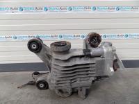 Grup spate cu motoras, 0AV525010C, 1K0907554F, Skoda Octavia (1Z3) 2004-2013, (id:110747)