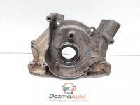 Capac vibrochen, Ford Focus 2 Combi (DA) [Fabr 2004-2012]  2.0 tdi, CAG, 03G103153B