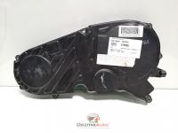 Capac distributie, Opel Astra J [Fabr 2009-2015] 2.0 cdti, A20DTH, 55577224