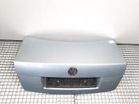 Capota spate , Vw Passat (3B3) [Fabr 2001-2004] 1,6 benz (id:425205)