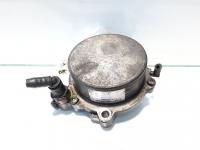 Pompa vacuum, Opel Zafira B (A05) [Fabr 2006-2011] 1,9 cdti, Z19DT, GM55187760 (id:425624)