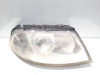 Far dreapta cu lupa, Vw Passat (3B3) [Fabr 2001-2004] (id:425234)