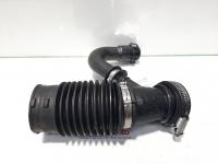 Furtun turbo, Ford Fiesta 6 [Fabr 2008-prezent] 1.6 tdci, 7V2Q-6A886-AB (id:425479)