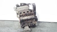 Motor CNH, Audi A4 (8K) [Fabr 2013-2015] 2.0tdi quattro (pr:110747)