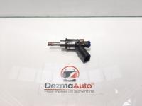 Injector, Vw Passat (3C2) [Fabr 2005-2010] 2.0 fsi, BVY, 06F906036 (id:425523)