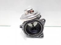 Egr, Vw Golf 5 (1K1) [Fabr 2004-2008] 1.9 tdi, BXE, 038131501AN (id:425440)