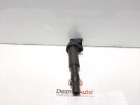 Bobina inductie, Citroen DS3 [Fabr 2009-2015] 1.6 B, 5FW, V7571643