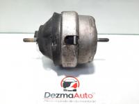 Tampon motor stanga, Vw Passat (3B3) [Fabr 2001-2004] 1.6 b, 4B0199379E (id:425232)