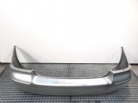 Bara spate, Toyota Avensis II (T25) [Fabr 2002-2008] (id:425881)