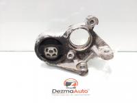 Suport motor, Citroen DS3 [Fabr 2009-2015]  1.6 B, 5FW, 810907806B