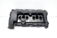 Capac culbutori, cod V757272480, Citroen C4 (II) 1.6 B, 5FW (id:414390)