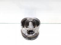 Piston, Citroen Berlingo 2 [Fabr 2008-2015] 1.6 hdi, 9H06 (id:425939)