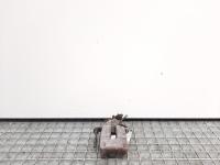 Etrier dreapta spate, Renault Megane 3 Coupe [Fabr 2010-2015] 1.5 DCI