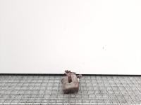 Etrier stanga spate, Renault Megane 3 Combi [Fabr 2008-2015] 1.5 DCI