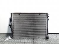 Radiator racire apa, Bmw 3 Coupe (E92) [Fabr 2005-2011] 2.0 benz, N43B20A, 7559273 (id:426225)