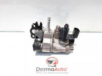 Regulator presiune, Skoda Scala [2019 -prezent] 1.0 tgi, DBY, 1S0906035B