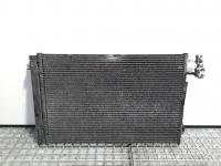 Radiator clima, Bmw 3 Coupe (E92) [Fabr 2005-2011] 2.0 benz, N43B20A, 6930040 (id:426224)