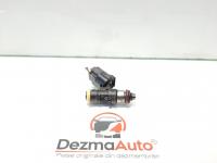 Injector, Skoda Scala [2019 -prezent] 1.0 tgi, DBY, 03C906039B